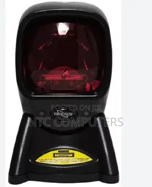 Techcom Barcode Scanner Tc LBS 3650
