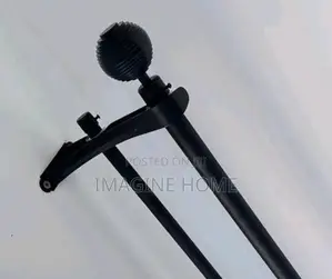 Custom Curtain Rods Jua Kali Curtain Rods
