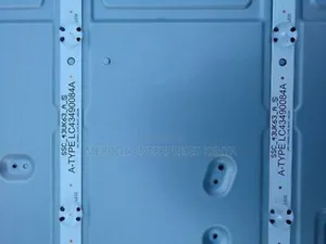 Lg 55 Inches Back Light Replacement