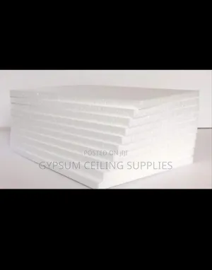 Styrofoam Sheets