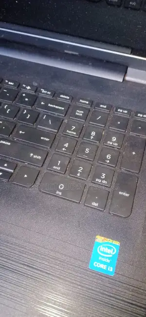 All Laptop Keyboard Replacements