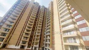 3bdrm Apartment in Kilimani for sale