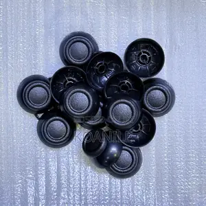 Ps4 Caps!! Ps4 Mushroom Caps!! (Original)