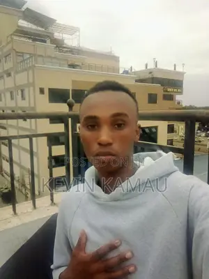 Manual Labour CV Sale Savice