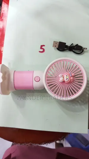 Portable Fan ,Portable Fan