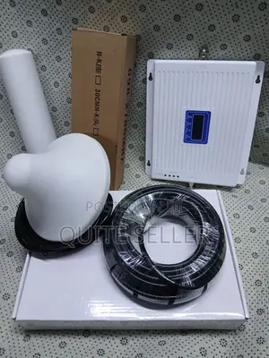 Signal Phone Signal Booster 5g All Network