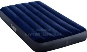 3*6 Inflatable Mattress