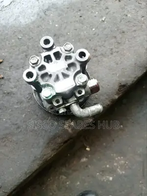 Power Steering Noah/Voxy