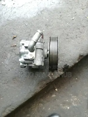Power Steering Noah/Voxy