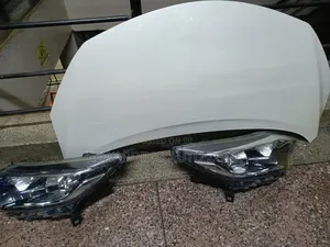 Nissan Note New 2019 Model.