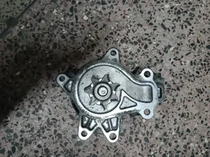 Waterpump 3zr Noah New Model