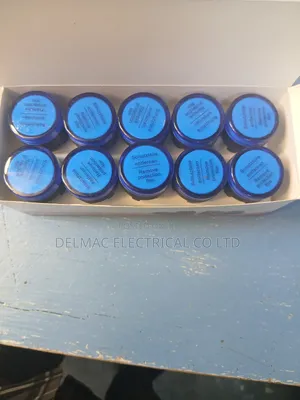 Indicator Light
