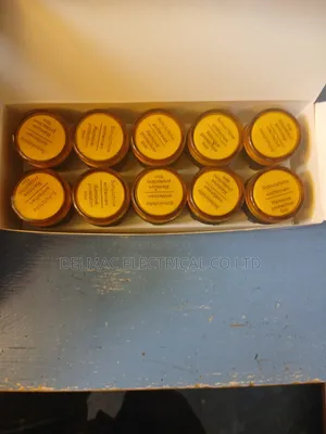 Indicator Light
