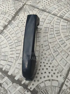 Prado 150 Door Handle