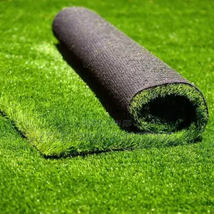 Grass Carpet – Your Green Space, Anytime, Anywhere