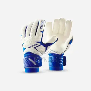 Goalkeeper Gloves