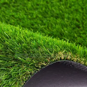 Grass Carpet – Soft Enough to Walk Barefoot