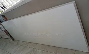 Eps Sandwich Panels