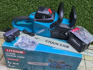Makita 16inch Chainsaw/Electric Powersaw/Chain Saw