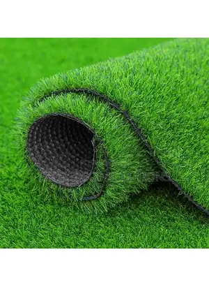 Grass Carpet – Instant Beauty for Every Corner