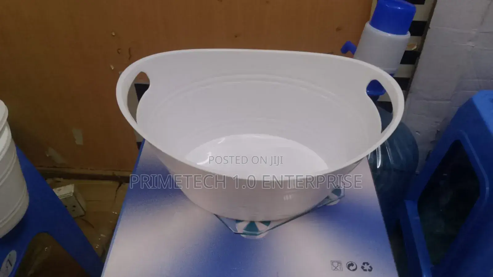 Ice Bucket , Ice Bucket