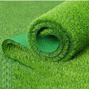 Grass Carpet – Green Vibes, Premium Feel!