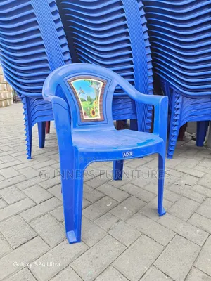 Plastic Chairs Plastic Chair.