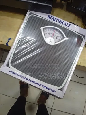 Most Selling Bathroom Weighing Scale/Health Bathroom Scales
