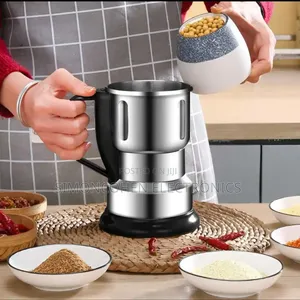 Household Grain Grinder