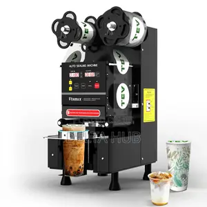 Super Classy Automatic Cup Sealer