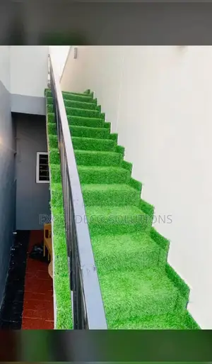 Grass Carpet – Upgrade Floors With Green Elegance