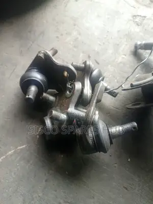 Ball Joint Fielder/Nze/Axio/Premio/Allion