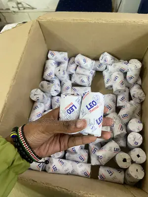 "57×35×13 Mm Mobile Thermal Roll – Crisp Reliable"