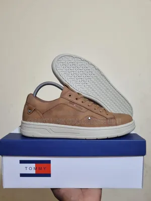 Tom Hilfiger Casual's