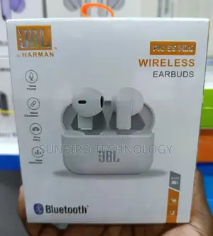 JBL by Harman Pro 5s Mini