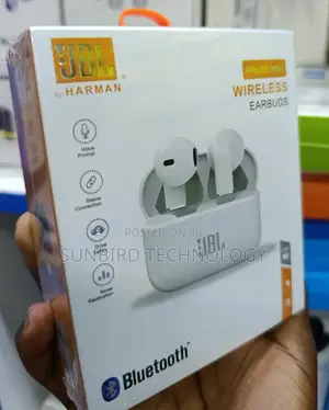 JBL by Harman Pro 5s Mini