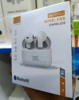 JBL by Harman Pro 5s Mini