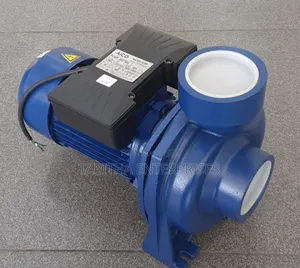 Booster Water Pump 3hp 3 Inches A