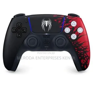 Sony Ps4 Dual Wireless Controller