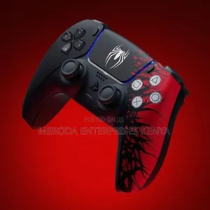 Sony Ps4 Dual Wireless Controller