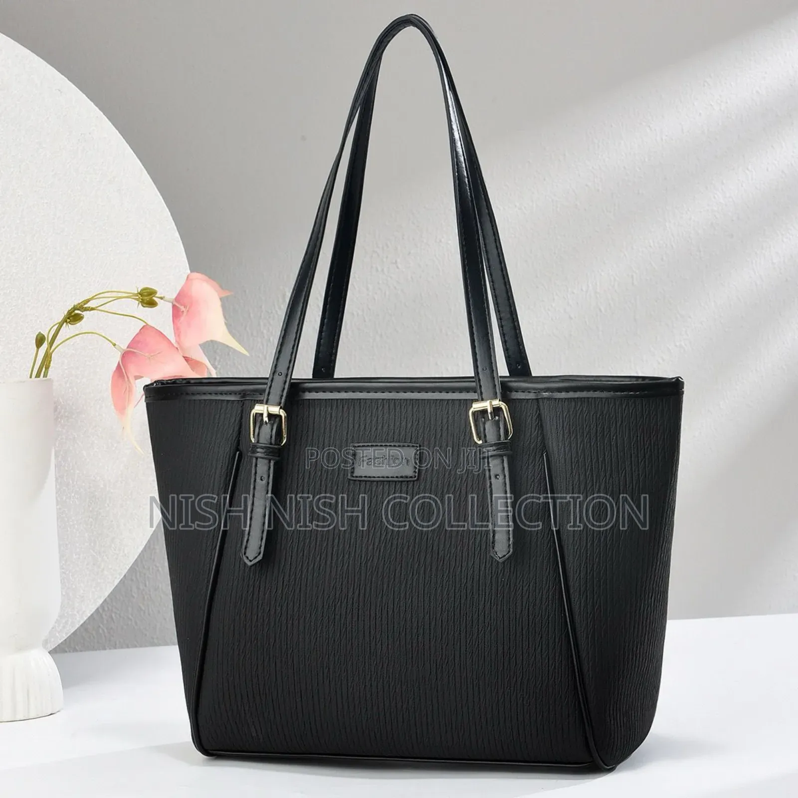 Codry Tote Hand Bag