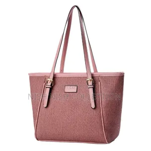 Codry Tote Hand Bag