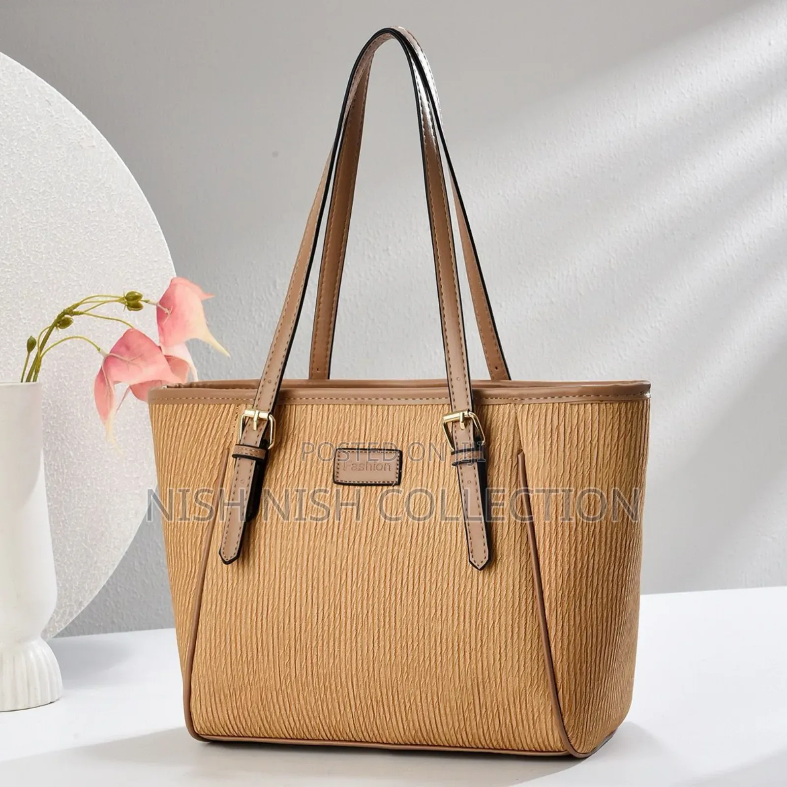 Codry Tote Hand Bag