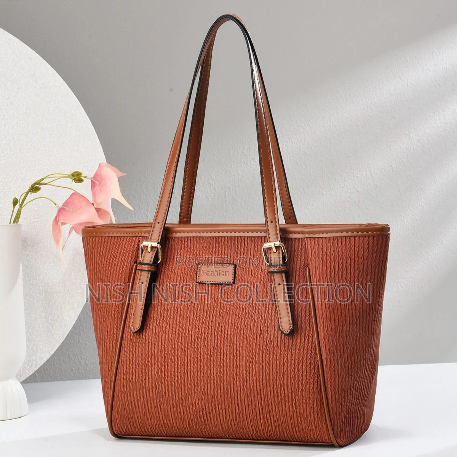 Codry Tote Hand Bag