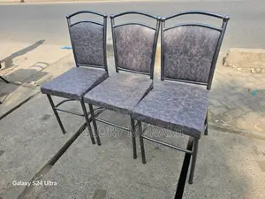 Restaurant And Bar Chairs