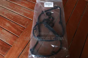 Ford Ranger 2.2 Top Cover Seal