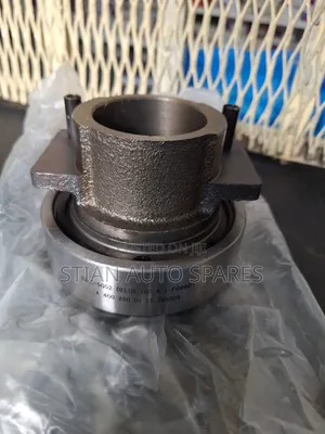 Mitsubishi Fuso Fi and Fj Genuine Release Bearing