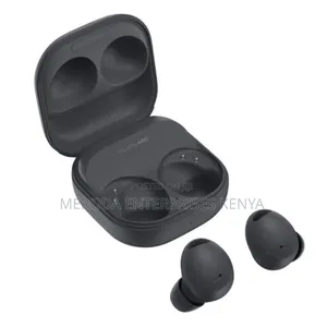 Samsung Galaxy Buds2pro Earbuds