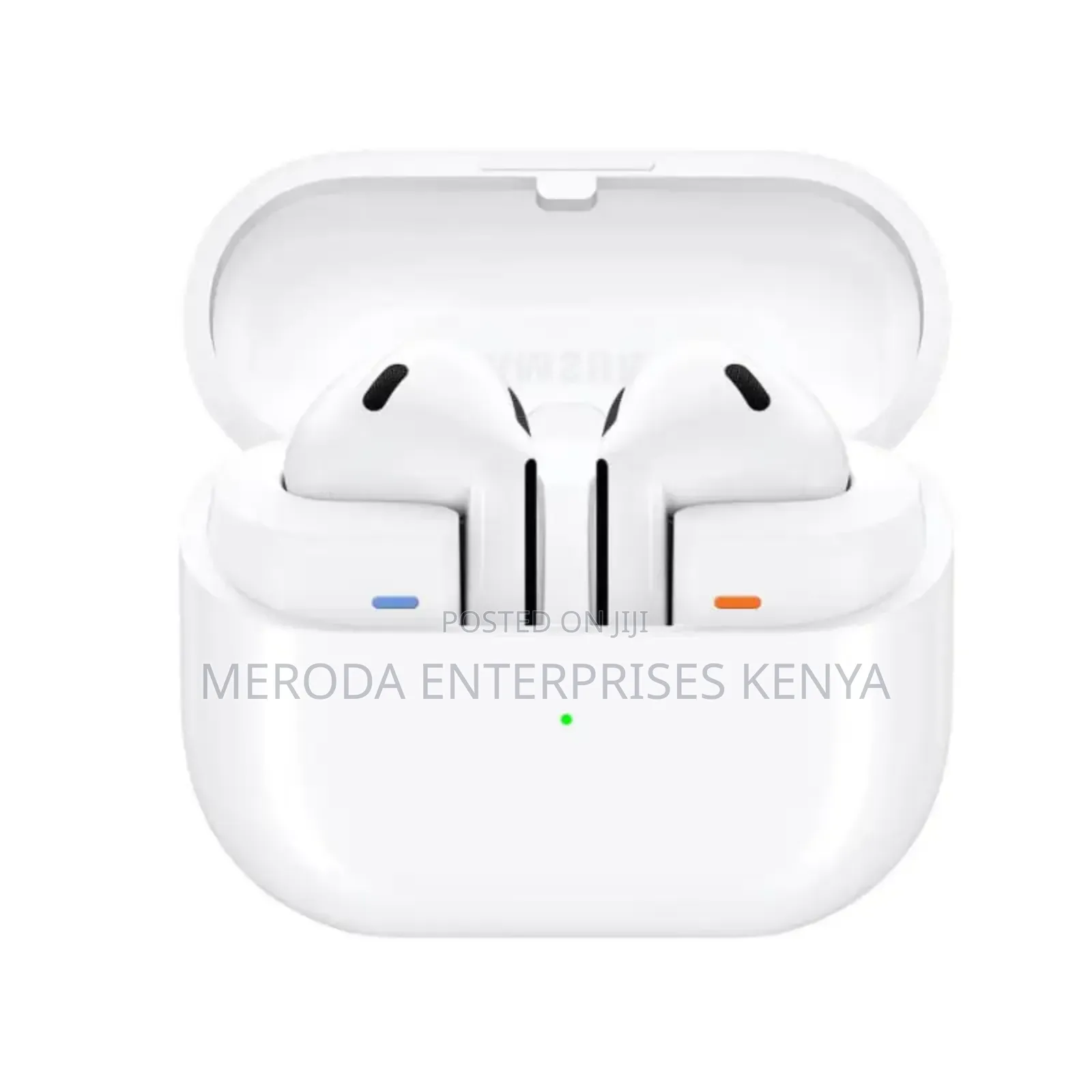 Samsung Galaxy Buds 3pro Earbuds