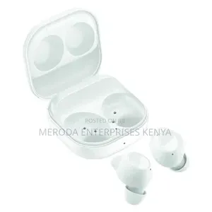 Samsung Sm-R400 Earbuds